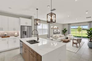 2063 KEYSTONE PASS BOULEVARD, MINNEOLA, FL 34715 - MLS#MFRO6331765