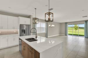 2063 KEYSTONE PASS BOULEVARD, MINNEOLA, FL 34715 - MLS#MFRO6331765