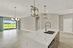 2063 KEYSTONE PASS BOULEVARD, MINNEOLA, FL 34715 - MLS#MFRO6331765