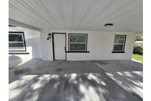 416 IANTHE STREET, TAVARES, FL 32778 - MLS#MFRO6331766