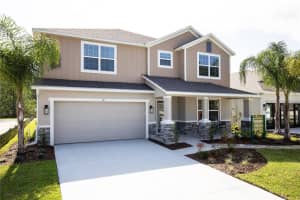 34 Enclave Ave, PALM COAST