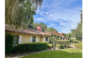 1311 Lake Shore Dr, ORLANDO