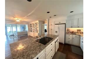 1311 LAKE SHORE DRIVE, ORLANDO, FL 32803 - MLS#MFRO6331769