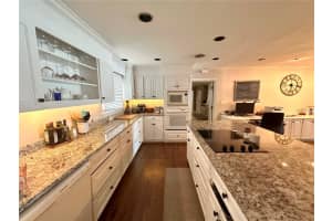 1311 LAKE SHORE DRIVE, ORLANDO, FL 32803 - MLS#MFRO6331769