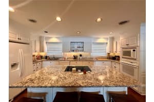 1311 LAKE SHORE DRIVE, ORLANDO, FL 32803 - MLS#MFRO6331769