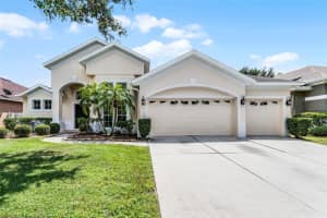 6948 Remington View Ct, ORLANDO
