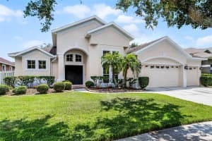 6948 REMINGTON VIEW COURT, ORLANDO, FL 32829 - MLS#MFRO6331771