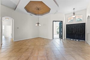 6948 REMINGTON VIEW COURT, ORLANDO, FL 32829 - MLS#MFRO6331771