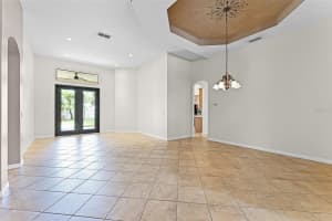 6948 REMINGTON VIEW COURT, ORLANDO, FL 32829 - MLS#MFRO6331771