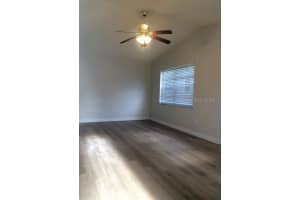 2419 CEDAR AVENUE, SANFORD, FL 32771 - MLS#MFRO6331772