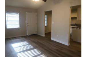 2419 CEDAR AVENUE, SANFORD, FL 32771 - MLS#MFRO6331772