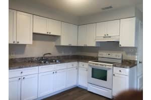 2419 CEDAR AVENUE, SANFORD, FL 32771 - MLS#MFRO6331772