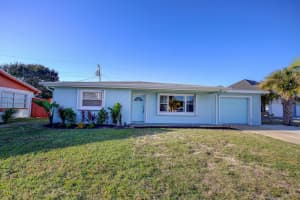 22 PLAZA DRIVE, ORMOND BEACH, FL 32176 - MLS#MFRO6331773