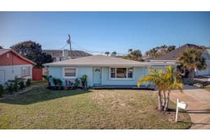 22 PLAZA DRIVE, ORMOND BEACH, FL 32176 - MLS#MFRO6331773