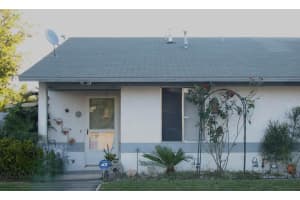 1303 Azalea Ln, WINTER GARDEN