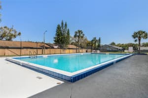 1303 AZALEA LANE, WINTER GARDEN, FL 34787 - MLS#MFRO6331774