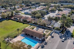 1303 AZALEA LANE, WINTER GARDEN, FL 34787 - MLS#MFRO6331774
