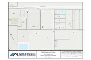 E SR 46, SANFORD, FL 32773 - MLS#MFRO6331777