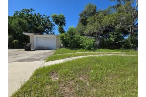1224 Pleasantview Dr, APOPKA