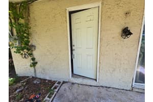 1224 PLEASANTVIEW DRIVE, APOPKA, FL 32703 - MLS#MFRO6331778