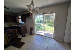 1224 PLEASANTVIEW DRIVE, APOPKA, FL 32703 - MLS#MFRO6331778