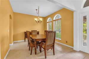 255 TOWERVIEW DRIVE, HAINES CITY, FL 33844 - MLS#MFRO6331779