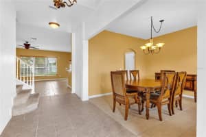 255 TOWERVIEW DRIVE, HAINES CITY, FL 33844 - MLS#MFRO6331779