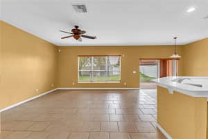 255 TOWERVIEW DRIVE, HAINES CITY, FL 33844 - MLS#MFRO6331779
