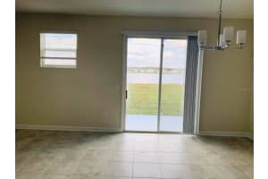 4888 TRIBUTE TRAIL, KISSIMMEE, FL 34746 - MLS#MFRO6331780