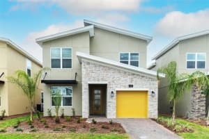 810 Sticks St, DAVENPORT