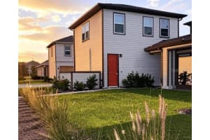 6547 Rover Way, ST CLOUD