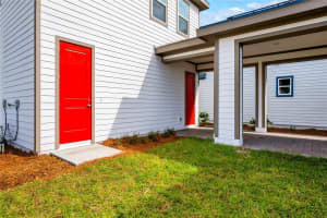 6547 ROVER WAY, ST CLOUD, FL 34771 - MLS#MFRO6331789