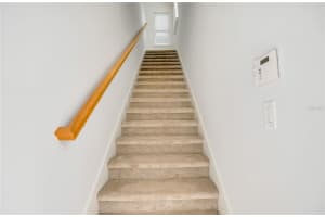 6547 ROVER WAY, ST CLOUD, FL 34771 - MLS#MFRO6331789