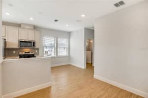 6547 ROVER WAY, ST CLOUD, FL 34771 - MLS#MFRO6331789