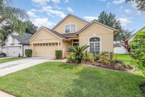 3781 BECONTREE PLACE, OVIEDO, FL 32765 - MLS#MFRO6331791
