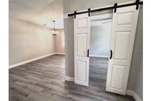 3781 BECONTREE PLACE, OVIEDO, FL 32765 - MLS#MFRO6331791