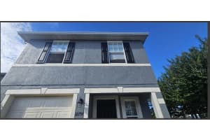 12755 Somerset Oaks St, ORLANDO