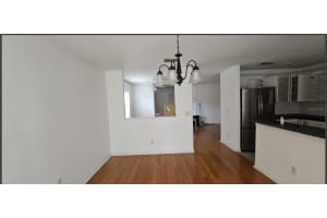 12755 SOMERSET OAKS STREET, ORLANDO, FL 32828 - MLS#MFRO6331792