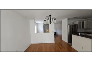 12755 SOMERSET OAKS STREET, ORLANDO, FL 32828 - MLS#MFRO6331792