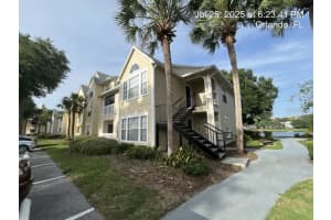 1069 S Hiawassee Rd #1317, ORLANDO