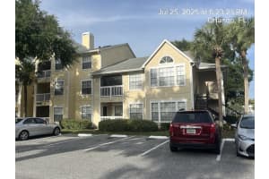 1069 HIAWASSEE ROAD, ORLANDO, FL 32835 - MLS#MFRO6331797
