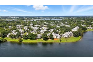 1069 HIAWASSEE ROAD, ORLANDO, FL 32835 - MLS#MFRO6331797