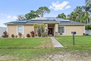 155 Hidden Woods Cv, ALTAMONTE SPRINGS