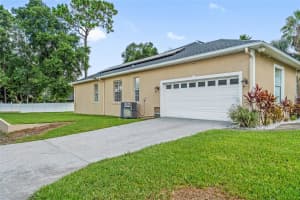 155 HIDDEN WOODS COVE, ALTAMONTE SPRINGS, FL 32701 - MLS#MFRO6331798