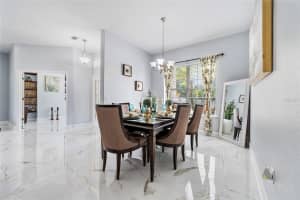 155 HIDDEN WOODS COVE, ALTAMONTE SPRINGS, FL 32701 - MLS#MFRO6331798