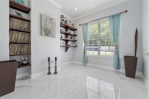 155 HIDDEN WOODS COVE, ALTAMONTE SPRINGS, FL 32701 - MLS#MFRO6331798