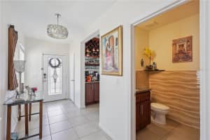 3199 TURRET BAY COURT, KISSIMMEE, FL 34743 - MLS#MFRO6331799