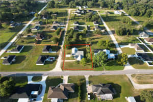 13102 100TH LANE, DUNNELLON, FL 34432 Sold 10/07/25
