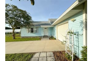 13102 100TH LANE, DUNNELLON, FL 34432 Sold 10/07/25