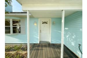 13102 100TH LANE, DUNNELLON, FL 34432 Sold 10/07/25